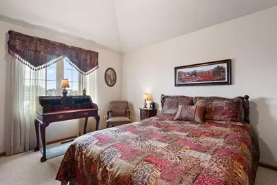 9501 W 135th Place, Cedar Lake, IN 46303 - Photo 21