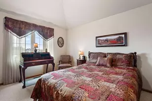 9501 W 135th Pl, Cedar Lake, IN 46303 - Photo 21