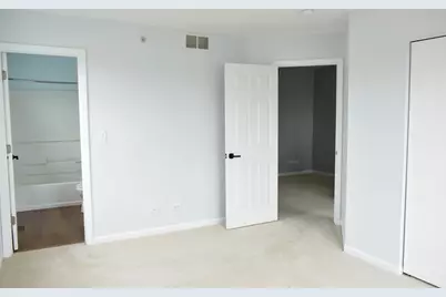 2261 Beresford Drive, Yorkville, IL 60560 - Photo 9