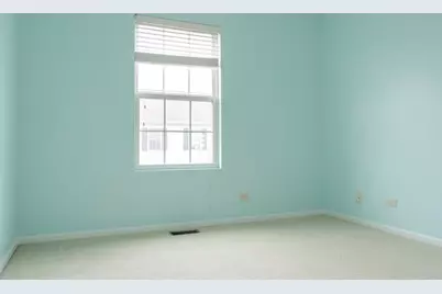 2261 Beresford Drive, Yorkville, IL 60560 - Photo 13