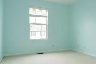 2261 Beresford Dr, Yorkville, IL 60560 - Photo 13