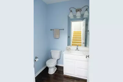 2261 Beresford Drive, Yorkville, IL 60560 - Photo 7