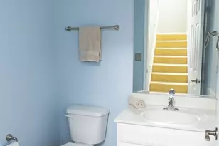 2261 Beresford Dr, Yorkville, IL 60560 - Photo 7