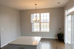 2261 Beresford Dr, Yorkville, IL 60560 - Photo 5