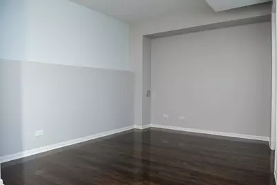 2261 Beresford Drive, Yorkville, IL 60560 - Photo 15