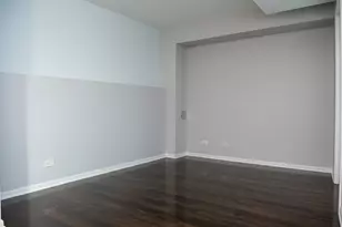 2261 Beresford Dr, Yorkville, IL 60560 - Photo 15