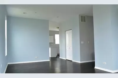 2261 Beresford Drive, Yorkville, IL 60560 - Photo 3