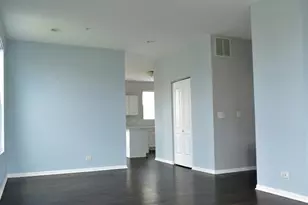 2261 Beresford Dr, Yorkville, IL 60560 - Photo 3