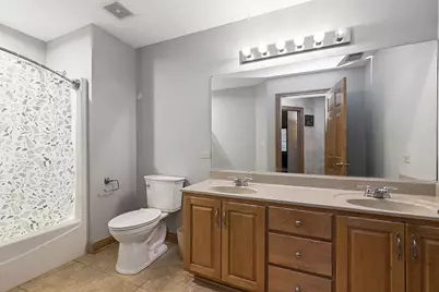 209 Linden Oaks Lane, New Lenox, IL 60451 - Photo 33