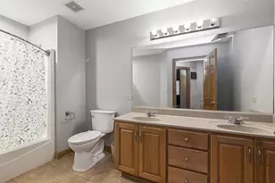 209 Linden Oaks Ln, New Lenox, IL 60451 - Photo 33