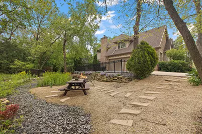 209 Linden Oaks Lane, New Lenox, IL 60451 - Photo 61