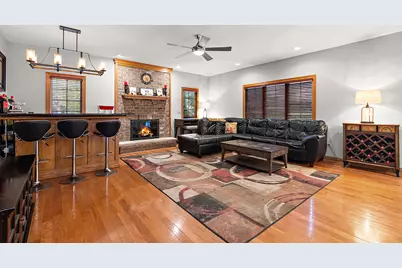 209 Linden Oaks Lane, New Lenox, IL 60451 - Photo 19