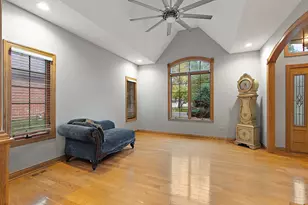 209 Linden Oaks Ln, New Lenox, IL 60451 - Photo 11