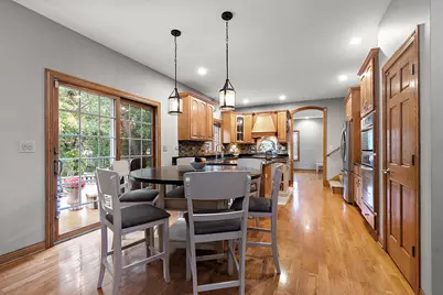 209 Linden Oaks Lane, New Lenox, IL 60451 - Photo 15