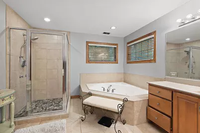 209 Linden Oaks Lane, New Lenox, IL 60451 - Photo 37