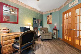 209 Linden Oaks Ln, New Lenox, IL 60451 - Photo 27