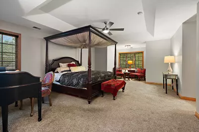 209 Linden Oaks Lane, New Lenox, IL 60451 - Photo 35