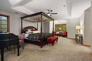 209 Linden Oaks Ln, New Lenox, IL 60451 - Photo 35