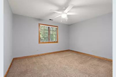 209 Linden Oaks Lane, New Lenox, IL 60451 - Photo 29