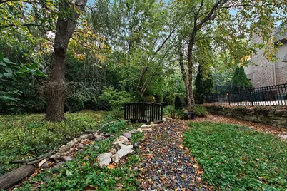 209 Linden Oaks Lane, New Lenox, IL 60451 - Photo 51