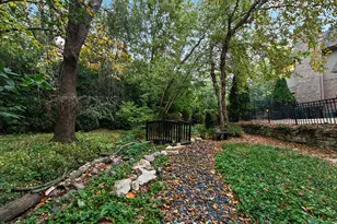 209 Linden Oaks Ln, New Lenox, IL 60451 - Photo 51