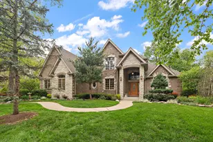 209 Linden Oaks Ln, New Lenox, IL 60451 - Photo 1