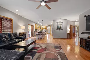 209 Linden Oaks Ln, New Lenox, IL 60451 - Photo 21