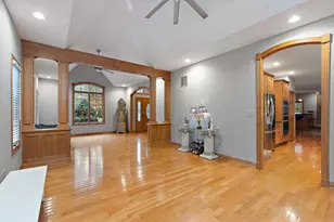 209 Linden Oaks Ln, New Lenox, IL 60451 - Photo 13