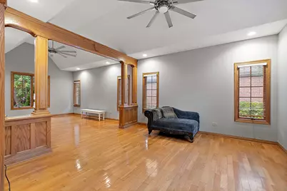 209 Linden Oaks Lane, New Lenox, IL 60451 - Photo 9