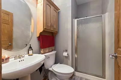 209 Linden Oaks Lane, New Lenox, IL 60451 - Photo 23