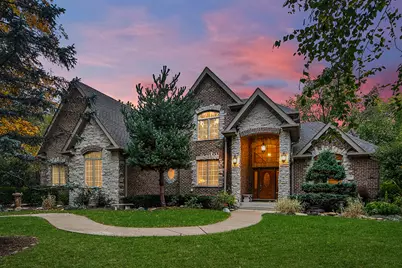 209 Linden Oaks Lane, New Lenox, IL 60451 - Photo 1