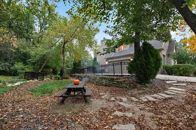 209 Linden Oaks Lane, New Lenox, IL 60451 - Photo 5