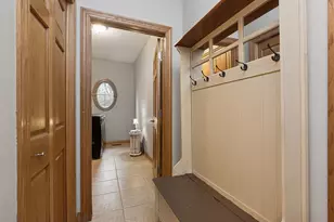 209 Linden Oaks Ln, New Lenox, IL 60451 - Photo 23