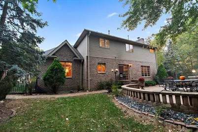 209 Linden Oaks Lane, New Lenox, IL 60451 - Photo 45