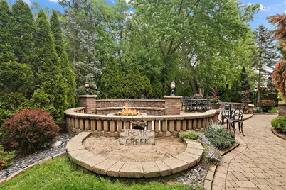 209 Linden Oaks Lane, New Lenox, IL 60451 - Photo 49