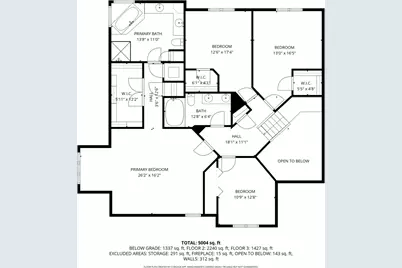 209 Linden Oaks Lane, New Lenox, IL 60451 - Photo 55