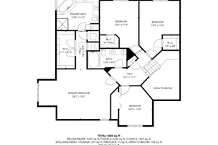 209 Linden Oaks Ln, New Lenox, IL 60451 - Photo 55