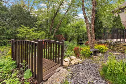 209 Linden Oaks Lane, New Lenox, IL 60451 - Photo 63
