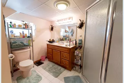 8805 S California Avenue, Evergreen Park, IL 60805 - Photo 23