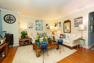 8805 S California Ave, Evergreen Park, IL 60805 - Photo 15