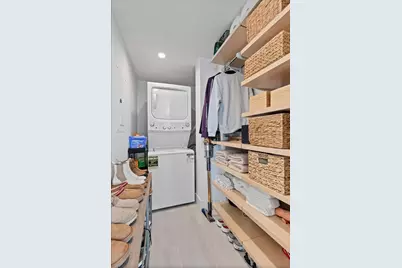 949 W Madison Street #406, Chicago, IL 60607 - Photo 9