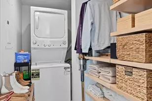 949 W Madison St, Chicago, IL 60607 - Photo 9