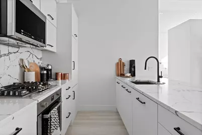 949 W Madison Street #406, Chicago, IL 60607 - Photo 7