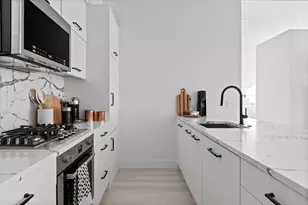 949 W Madison St, Chicago, IL 60607 - Photo 7