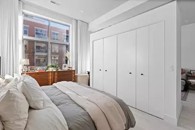 949 W Madison Street #406, Chicago, IL 60607 - Photo 11