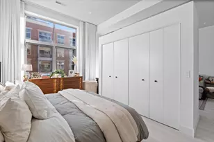 949 W Madison St, Chicago, IL 60607 - Photo 11