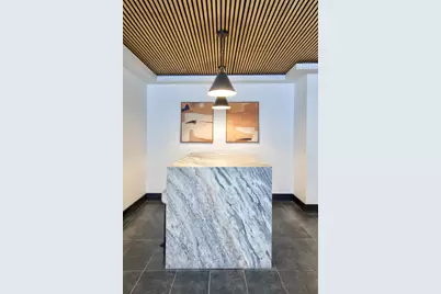 9396 Landings Lane #301, Des Plaines, IL 60016 - Photo 11