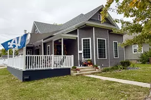 1029 Creve Coeur St, Lasalle, IL 61301 - Photo 1