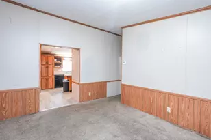 77 Berry Ln, Bourbonnais, IL 60914 - Photo 9