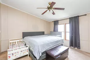 77 Berry Ln, Bourbonnais, IL 60914 - Photo 19